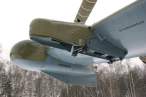 Ka-50 40.jpg