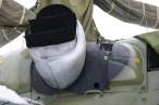 Ka-50 65.jpg