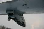 Ka-50 69.jpg