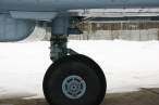 Ka-50 97.jpg