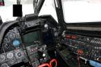 Ka-50 118.jpg