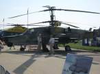 Ka-50 126.jpg