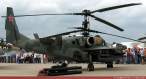 Ka-50 136.jpg