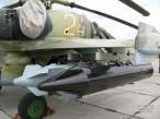 Ka-50 143.jpg