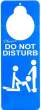 Hilarious-Hotel-Do-Not-Disturb-Signs_11-209x550.jpg