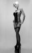 marie_claude_bourbonnais_bw_awesome_3.jpg