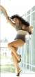 ivonne-montero-H-extremo-mag-04.jpg