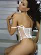 ivonne-montero-H-extremo-mag-08.jpg