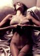 daria-werbowy-vogue-france-shoot-09.jpg