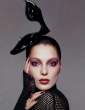 daria_werbowy_03.jpg