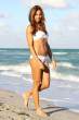 kelly-bensimon-white-bikini-04.jpg