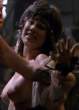 78851_Barbi_Benton_Nude_Cut_-_Deathstalker_123_192lo.jpg