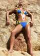 marketa_belonoha_rocks_bikini_2.jpg