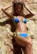 marketa_belonoha_rocks_bikini_5.jpg