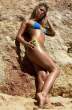 marketa_belonoha_rocks_bikini_7.jpg