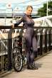 GemmaAtkinsonVeryTightBodysuit5.jpg