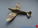IDF spit 22.jpg