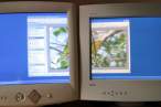 dualmonitor_07.jpg