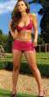 laura_dore_mix_hotness_4.jpg