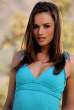 tori_black_blue_again_2.jpg