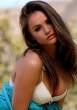 tori_black_blue_again_5.jpg