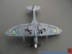 IDF spit 27.jpg
