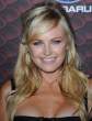 spike_tv_scream_awards_eight_15_big.jpg