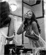 zoe-saldana_06.jpg
