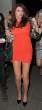 amy_childs_eyes_c_2.jpg