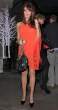 amy_childs_eyes_c_7.jpg