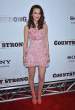 101214a1_meester_b-gr_07_7.jpg