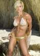 jamie_eason_toned_body.jpg