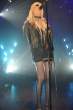 taylor_momsen_live_concert_2.jpg