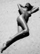 shermine-shahrivar-playboy-germany-04.jpg