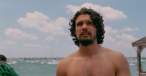 steven_strait9.jpg