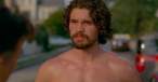 steven_strait19.jpg