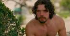 steven_strait28.jpg
