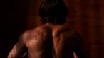 jared_padalecki1.jpg