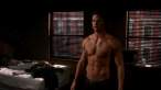 jared_padalecki6 (1).jpg