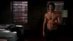 jared_padalecki9.jpg