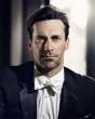 jon_hamm3.jpg