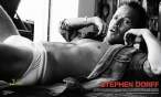 stephen_dorff3.jpg