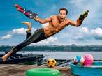 ryan_reynolds5.jpg