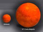 VY Canis Majoris.JPG