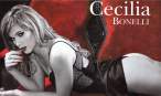 Cecilia_Bonelli_gabo06.jpg