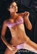 evangelina_carrozzo_evangelina_carrozzo2_Sb2pob5.sized.jpg