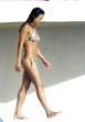 michelle-rodriguez-02.jpg