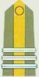 5. Colonel.jpg