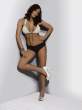 marta_gut_mix_hot_5.jpg