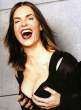 42648_katarina_witt_katharina_witt_lWDefUQ_122_440lo.jpg